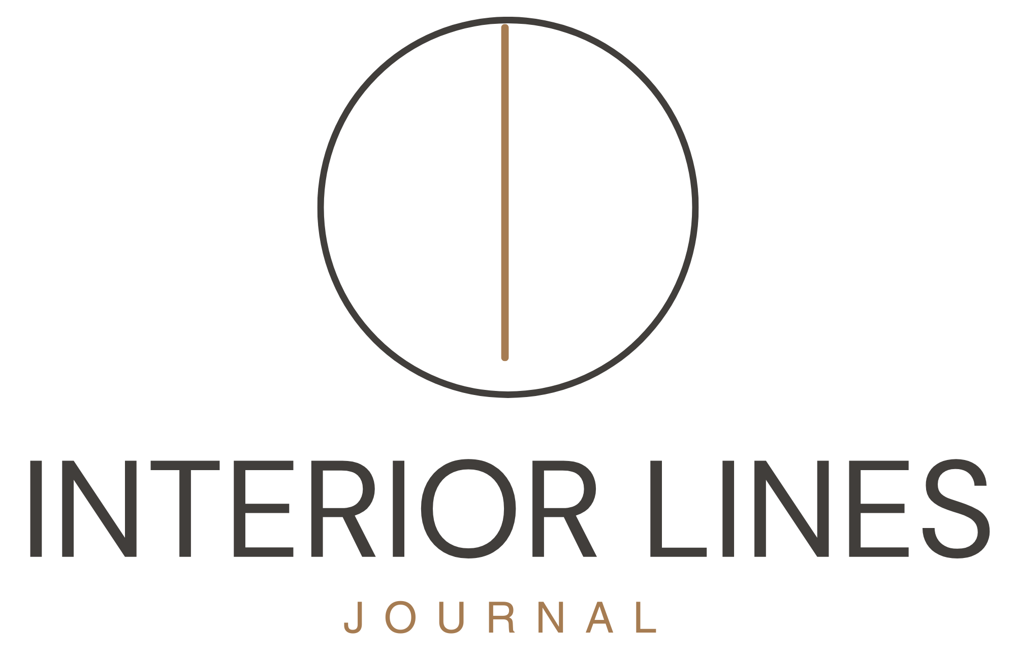 Interior Lines